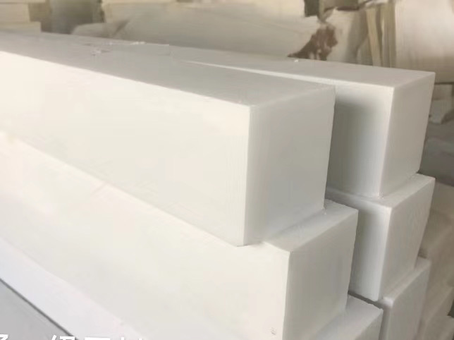 漢白玉一級料